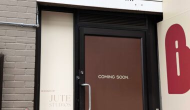 Popular Vancouver restaurant getting a Yaletown sibling