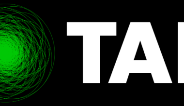 TAP, Inc. Launches TAP Pay, a Verified Payments Layer for Peer and SMB Payments