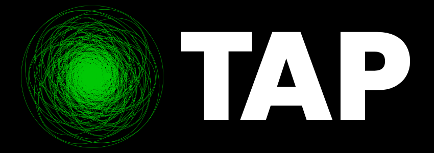 TAP, Inc. Launches TAP Pay, a Verified Payments Layer for Peer and SMB Payments