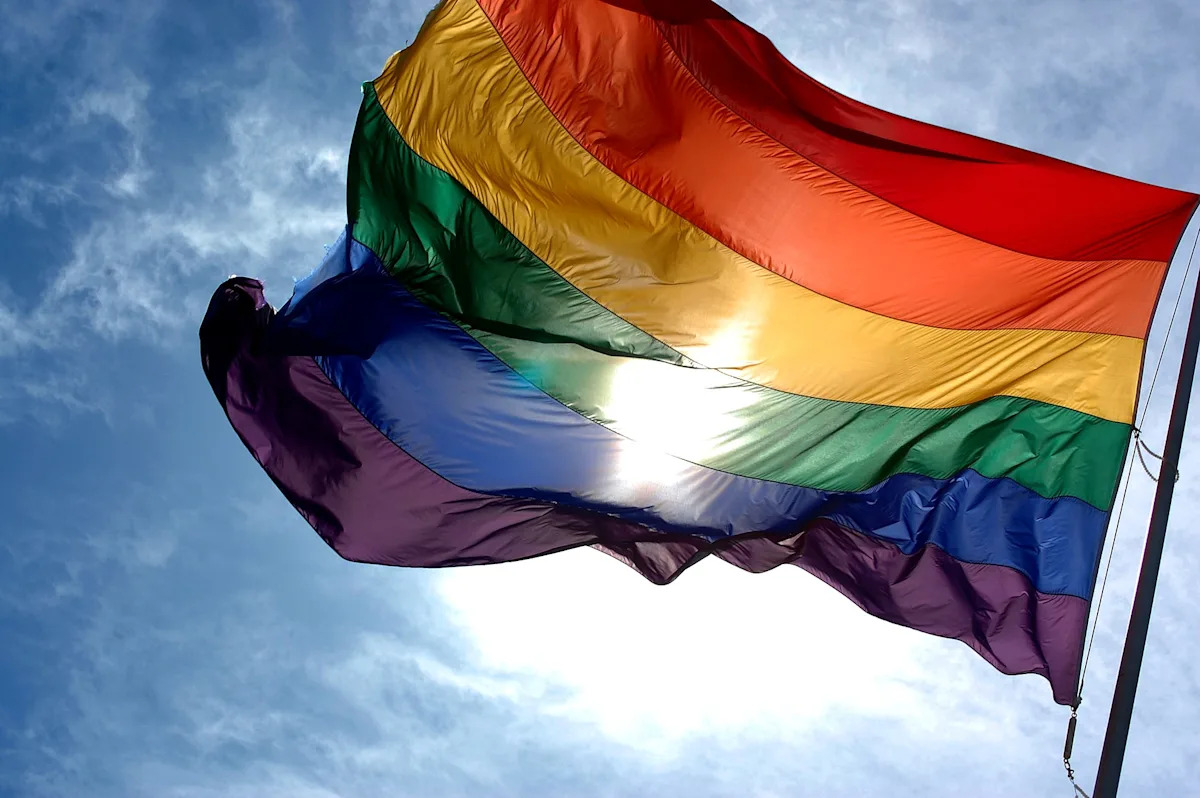 ‘Malicious and not subtle’: MLB team sparks outrage for refusing Pride Night