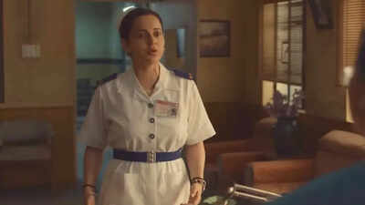 'Bharat Bhhagya Viddhaata' box office collection Day 6: Kangana Ranaut starrer crosses Rs 6 crore mark