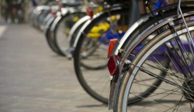 OPP remind cyclists to follow road rules after Bracebridge crash