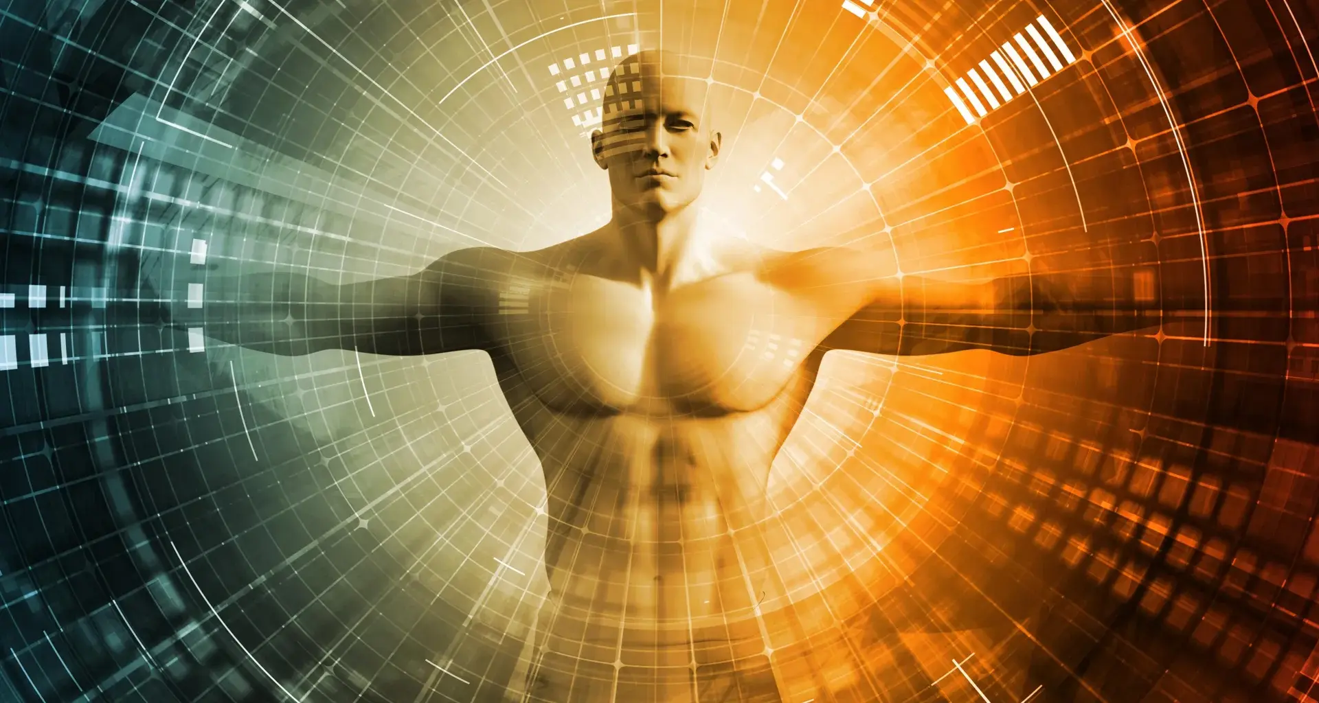 Scientists found the strength training sweet spot for a longer life