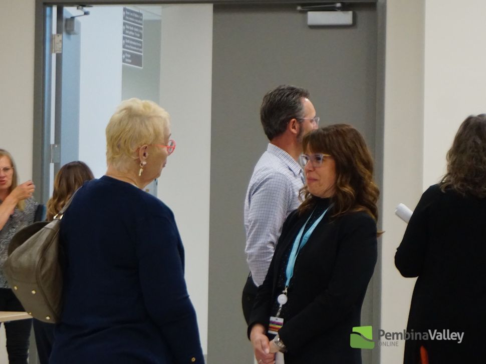 BTHC F 2026 AGM