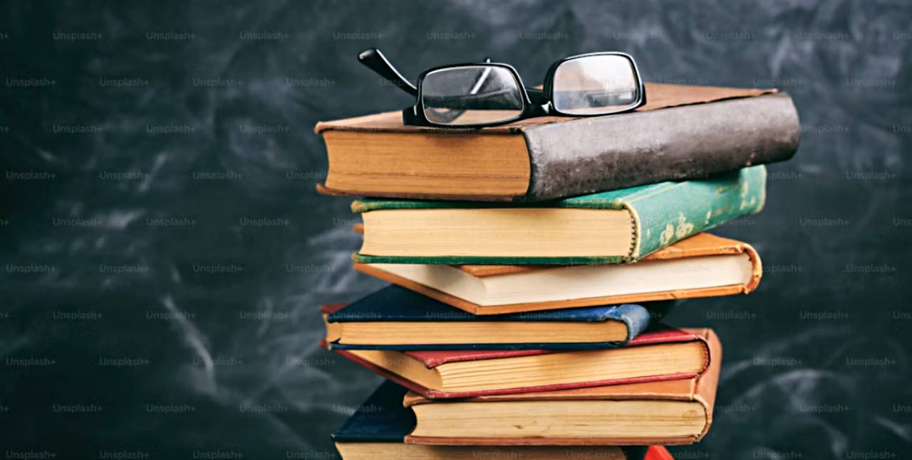 books credit mississauga legion author