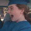 'Booksmart' Director Olivia Wilde: Teen Movies 'Made Me Excited To Be Young'