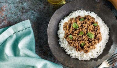 Boy Kibble Hacks and Alternatives