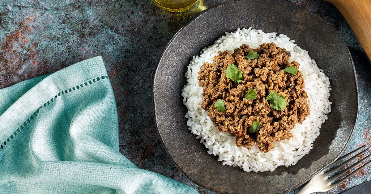 Boy Kibble Hacks and Alternatives