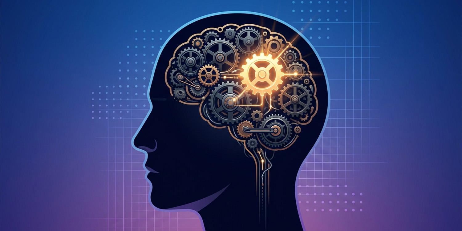 Mental health policy is a major deciding factor for voters, new study finds