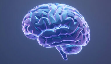 The human brain nonconsciously filters out negative spoken words when distracted