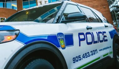 brampton crash