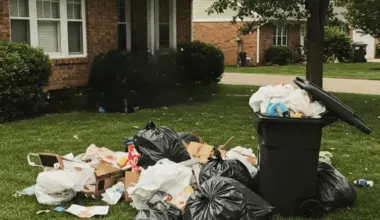 Higher taxes for ‘slum landlord’ properties could cut down on repeat offenders in Brampton, councillor says