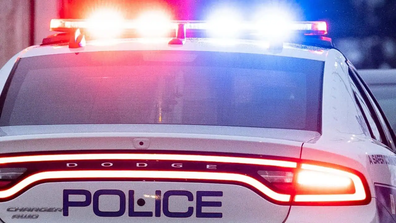 brampton shooting man dead