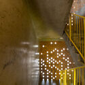 Brick Tower Mixed Use Building / ASA Studio - Image 5 of 28
