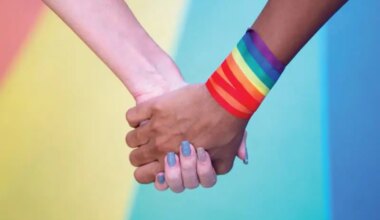 Here are the Pride Weekend events happening in Brampton