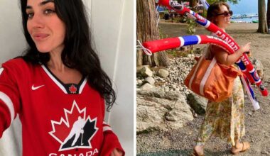 16 things I desperately miss about life in Canada that the US just doesn't get right