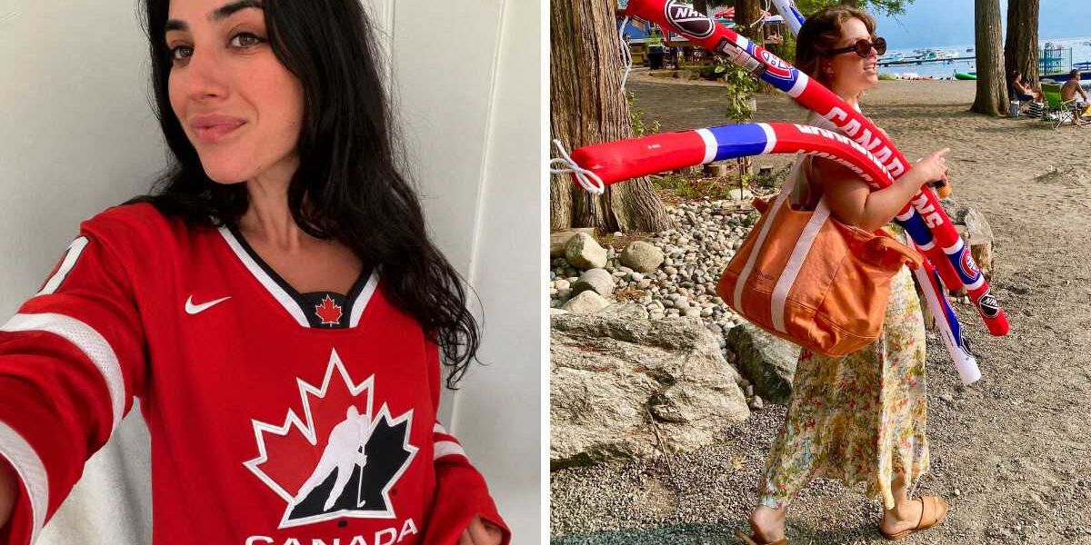 16 things I desperately miss about life in Canada that the US just doesn't get right