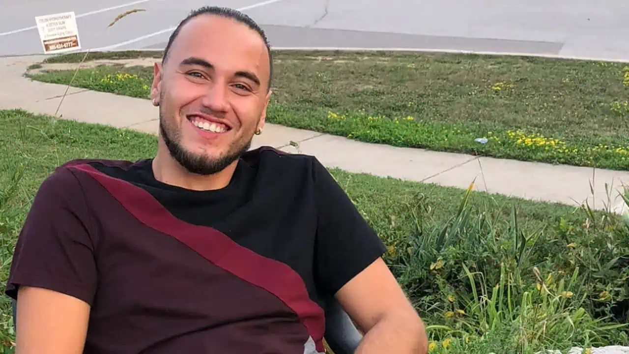 bryan lara alvarez murder charges
