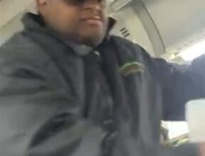 bus assault suspect 1