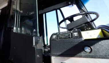 No more free rides – Winnipeg Free Press