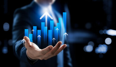 Asset-Map, VastAdvisor launches help solve advisors' growth puzzle