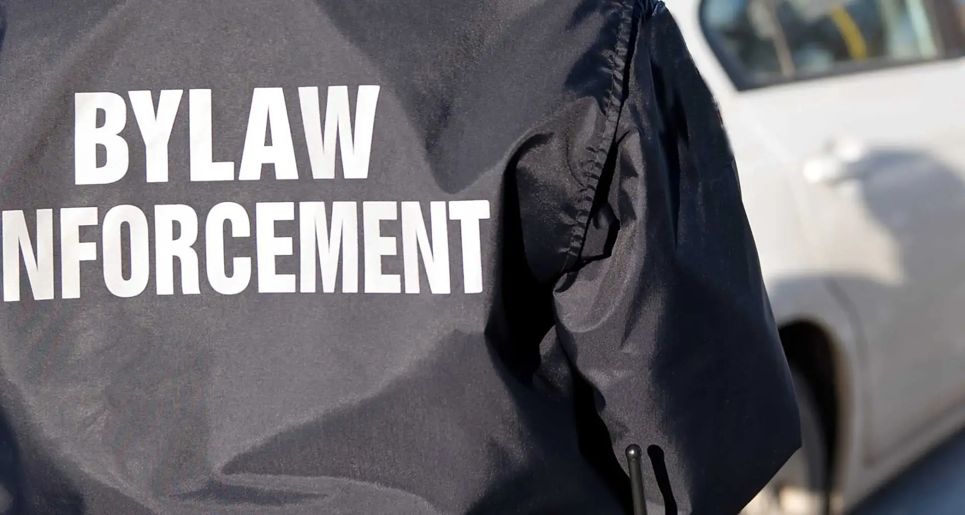 Higher non-compliant business fines could generate over $100K in Brampton: report