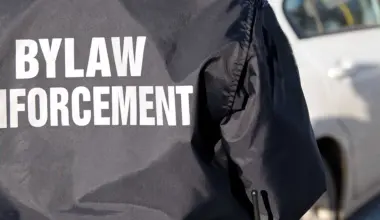 Higher non-compliant business fines could generate over $100K in Brampton: report