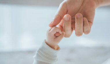 The hidden stakes of the birthright citizenship case: healthcare for babies