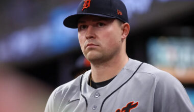 Five MLB Trade Deadline Surprises That Could Shake Up the 2026 Season