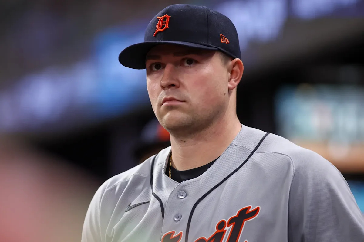 Five MLB Trade Deadline Surprises That Could Shake Up the 2026 Season