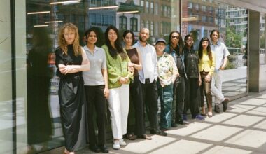 New York’s Swiss Institute buys permanent home on the Bowery - The Art Newspaper