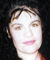 Headshot of Lisa Mulcahy Headshot of Lisa Mulcahy
