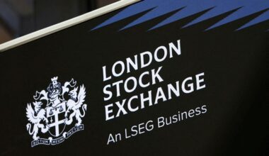 Tumbling tech puts brakes on AI rally, Iran signals end to Israel attacks