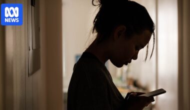 Anna saw gambling as harmless fun. Here's what she wished she knew