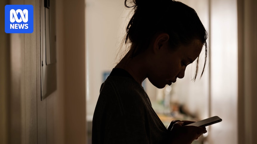 Anna saw gambling as harmless fun. Here's what she wished she knew
