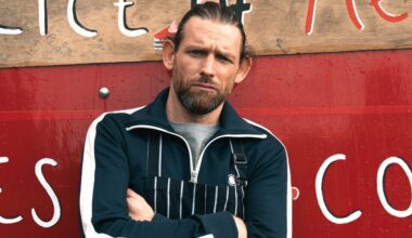 Exclusive: Emmerdale's Kev to spark surprise rift for another village couple