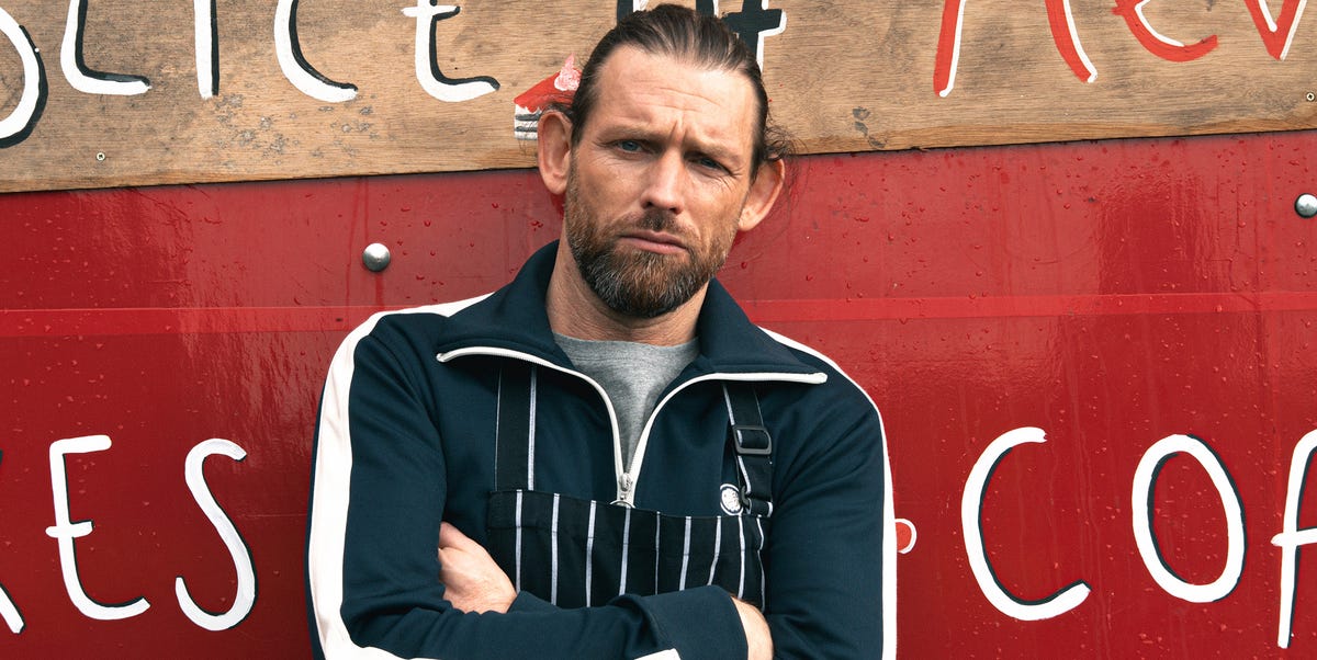 Exclusive: Emmerdale's Kev to spark surprise rift for another village couple