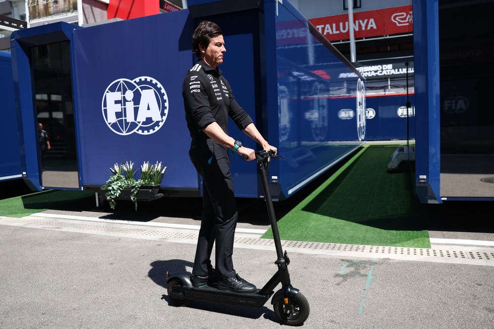 F1 Barcelona-Catalunya Grand Prix 2026 Qualifying f1 barcelona catalunya grand prix 2026 qualifying