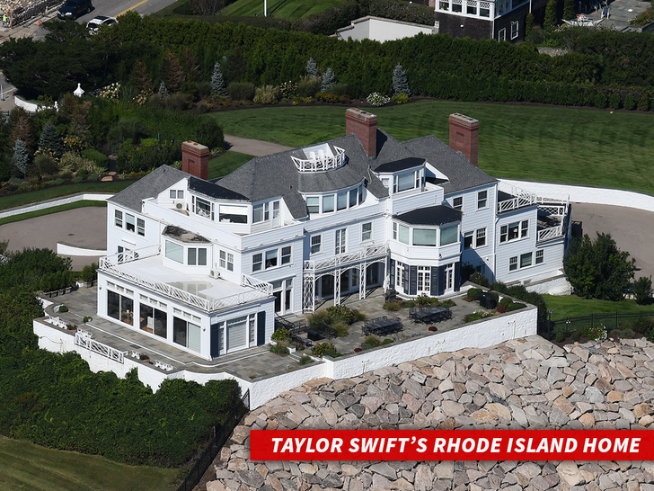 sub taylor swift rhode island home splash news