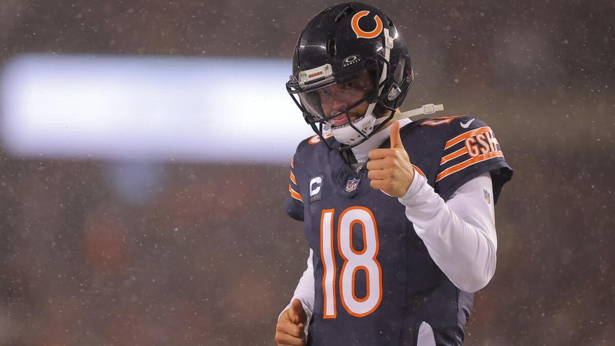 After Knicks' title, ranking NFL teams most likely to end Super Bowl droughts