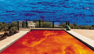 The Best Rock Album of Every Year of the 1990s