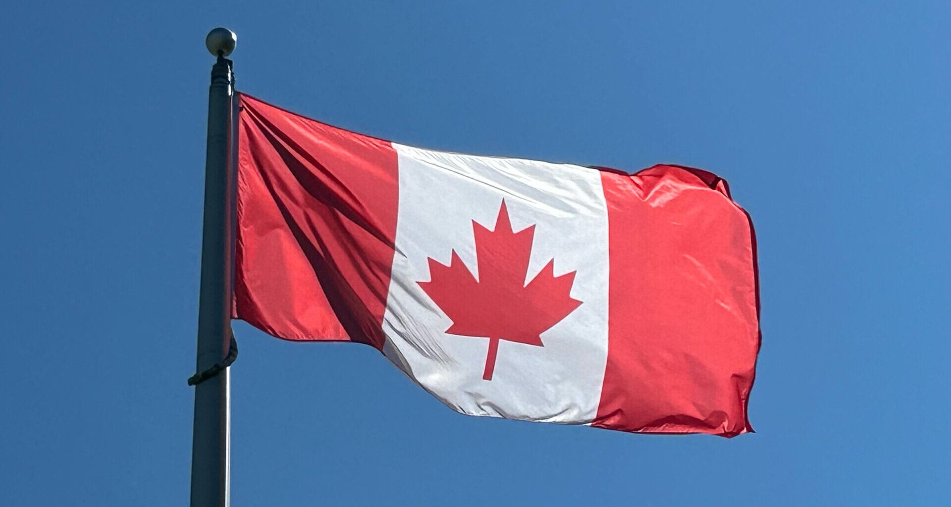 JULY 1, 2026: Canada Day events in Stittsville 🇨🇦 - Glen Gower | Councillor / Conseiller