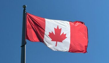 JULY 1, 2026: Canada Day events in Stittsville 🇨🇦 - Glen Gower | Councillor / Conseiller