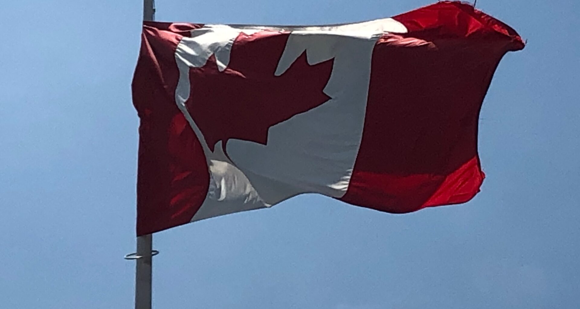 What's closed on Canada Day