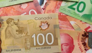 Eligible Canadians can get up to $1,500 from this government payment in June