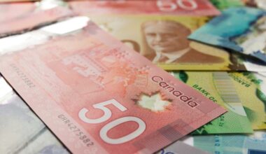 Old Age Security payments for June are going out soon and some Canadians can get over $800