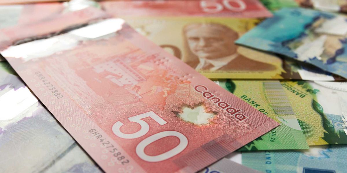 Old Age Security payments for June are going out soon and some Canadians can get over $800