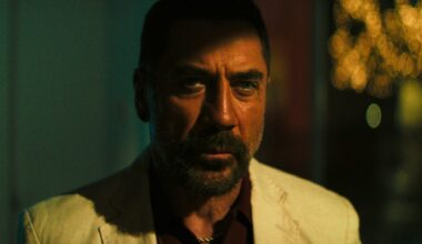 The 10 Most Anticipated Movies and Shows to Stream in June 2026