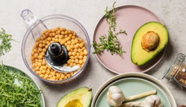 Cardiologist Shares 5 Foods To Lower LDL Cholesterol That She Eats Daily