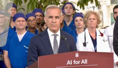 AI opposition isn’t the product of a lack of “literacy”